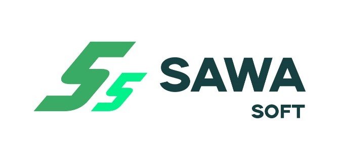 SAWASOFT