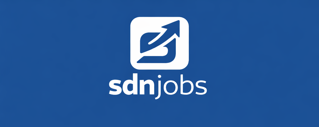 منصة التوظيف السودانية